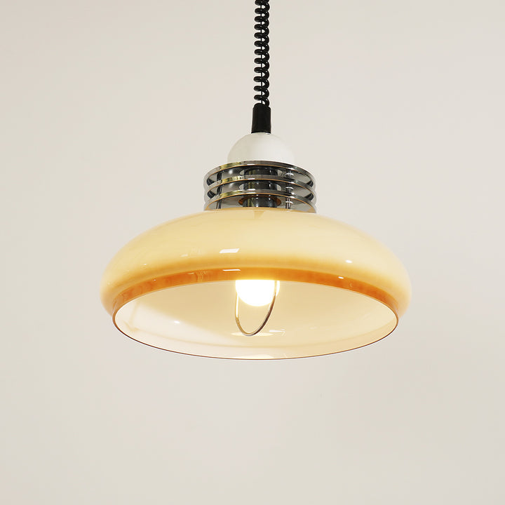 Retractable_Pendant_Light_N_4