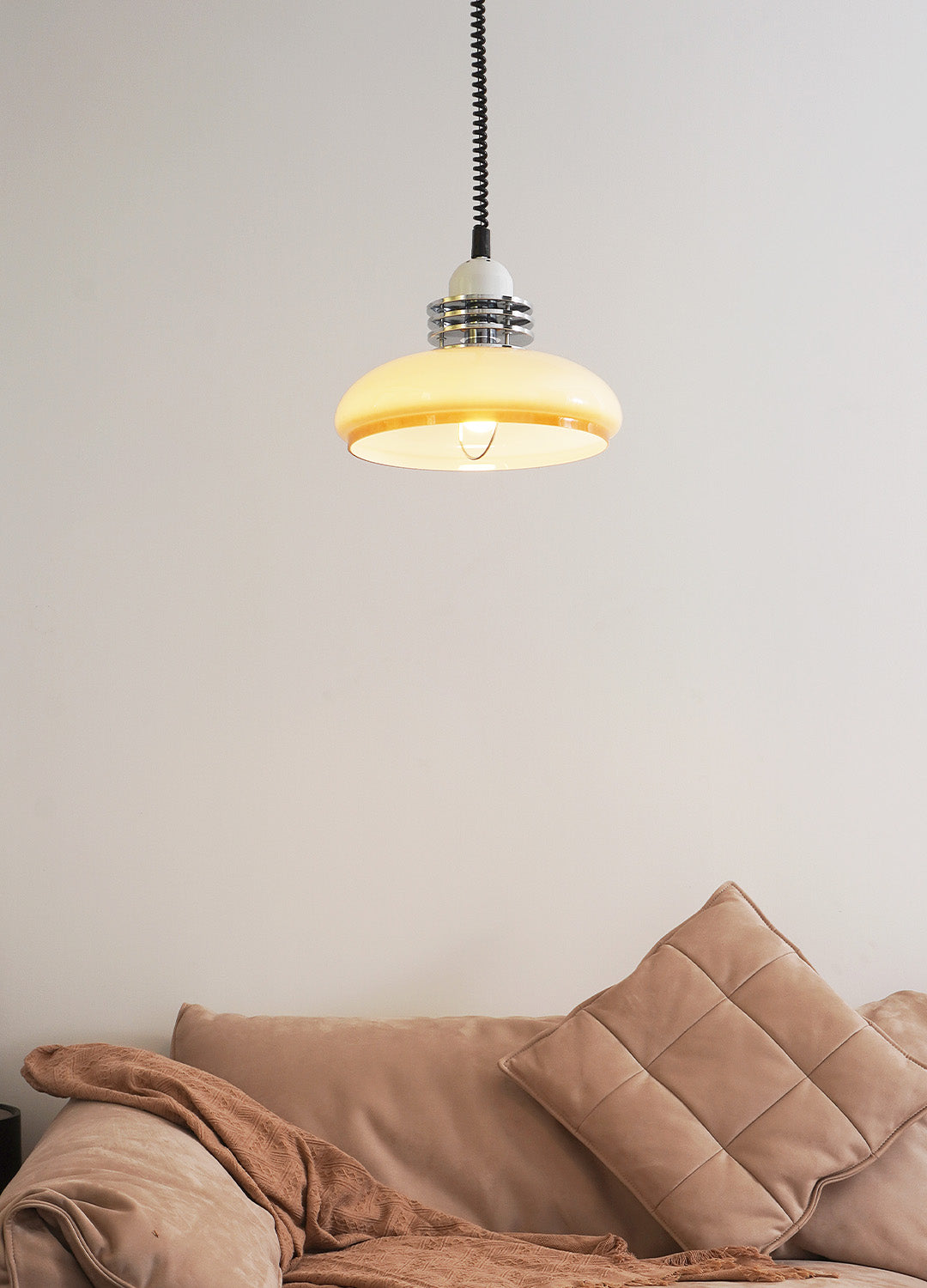 Retractable_Pendant_Light_N_5