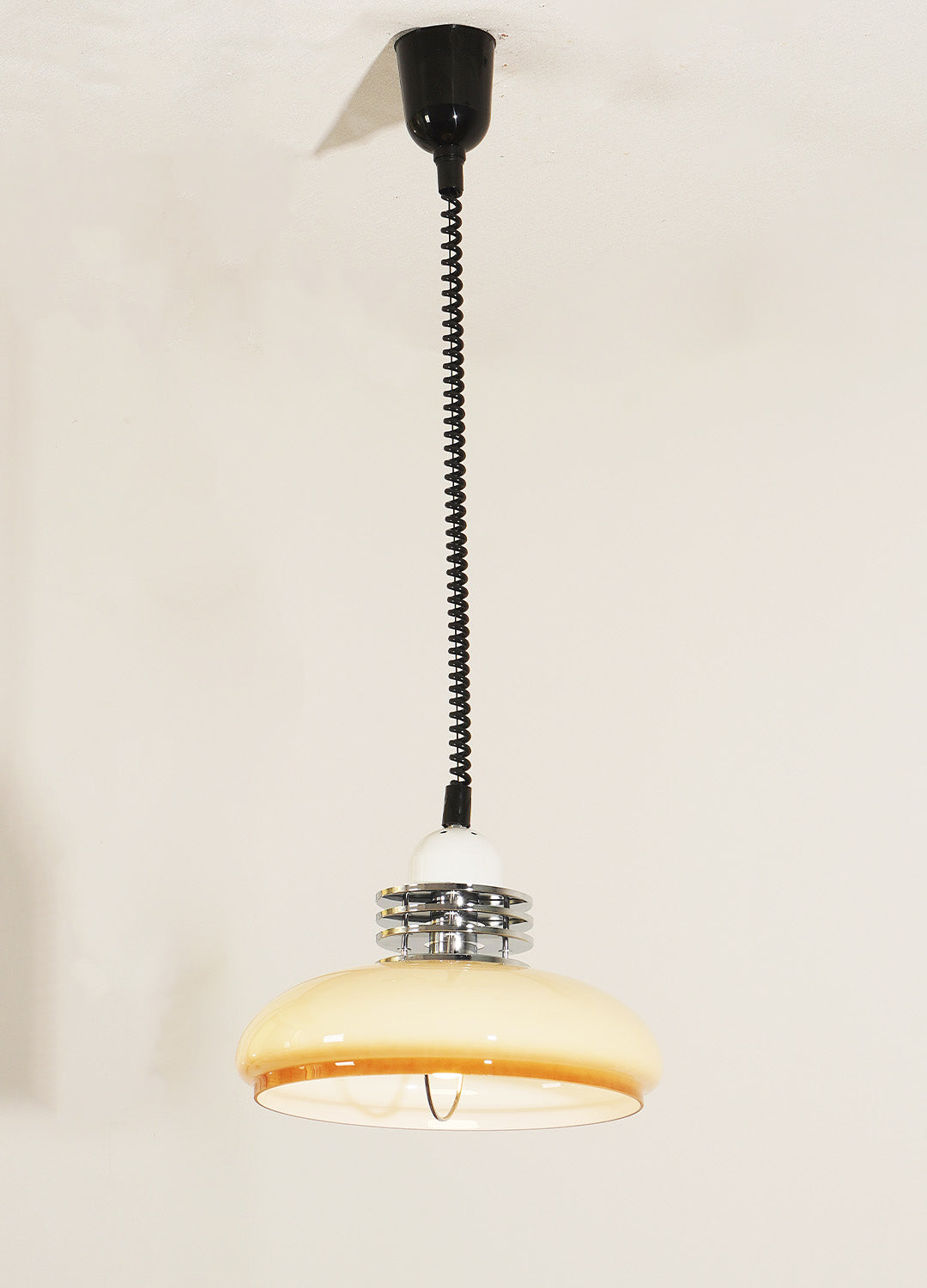 Retractable_Pendant_Light_N_6