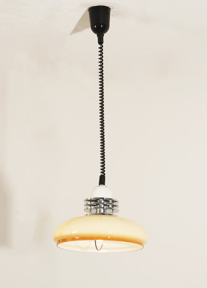 Retractable_Pendant_Light_N_6
