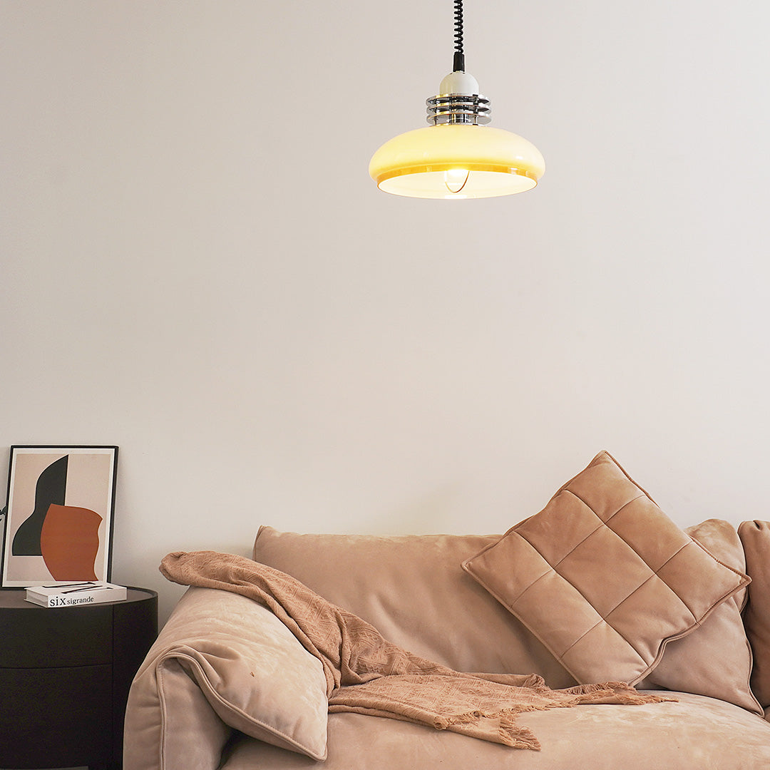 Retractable_Pendant_Light_N_7