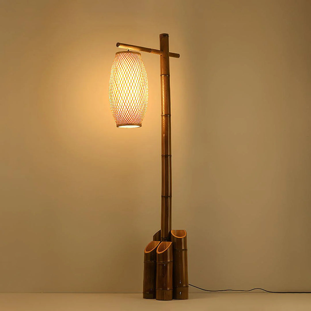 Retro_Bamboo_Tube_Floor_Lamp_10