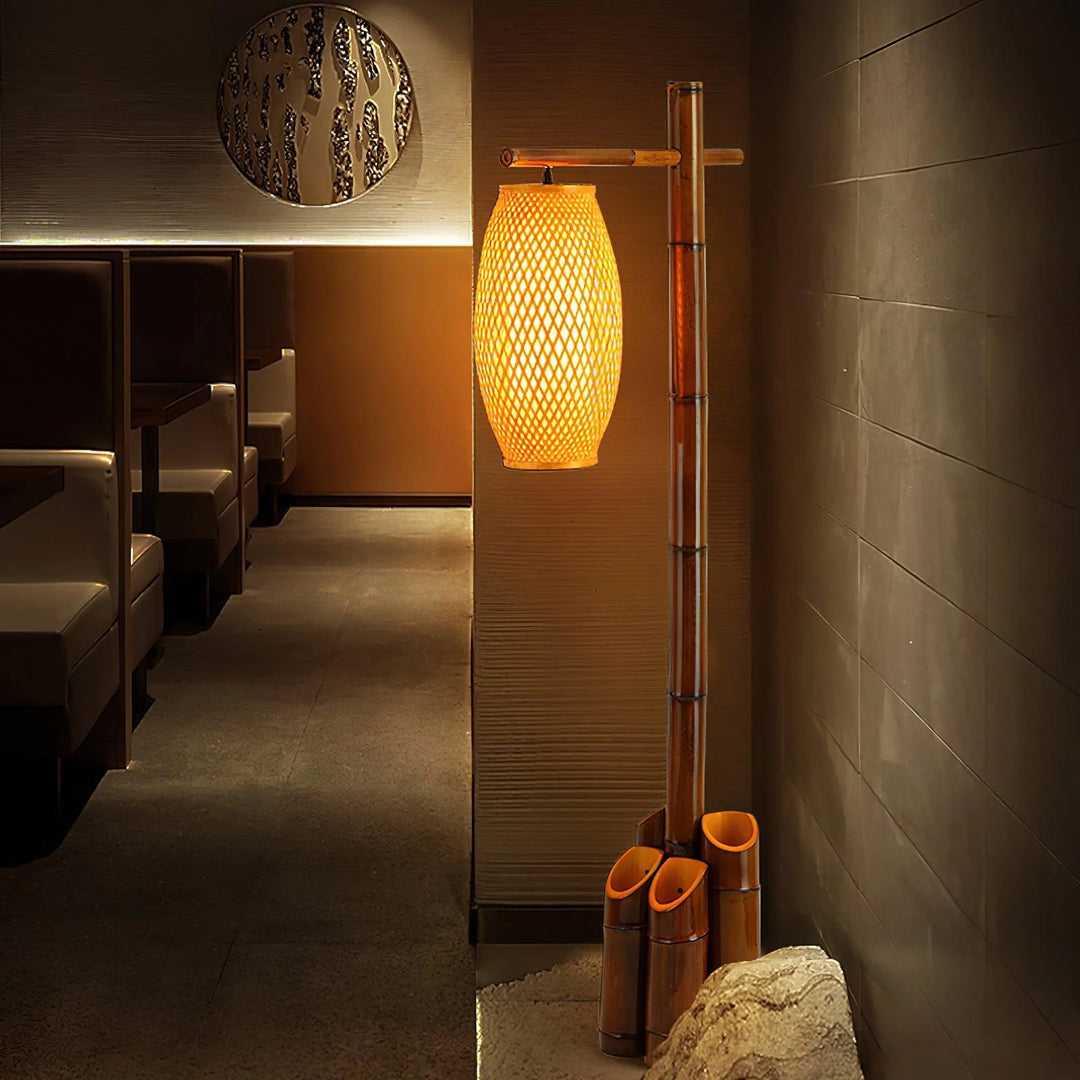 Retro_Bamboo_Tube_Floor_Lamp_12