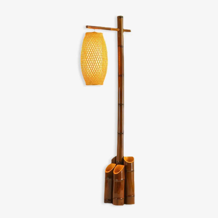 Retro_Bamboo_Tube_Floor_Lamp_13