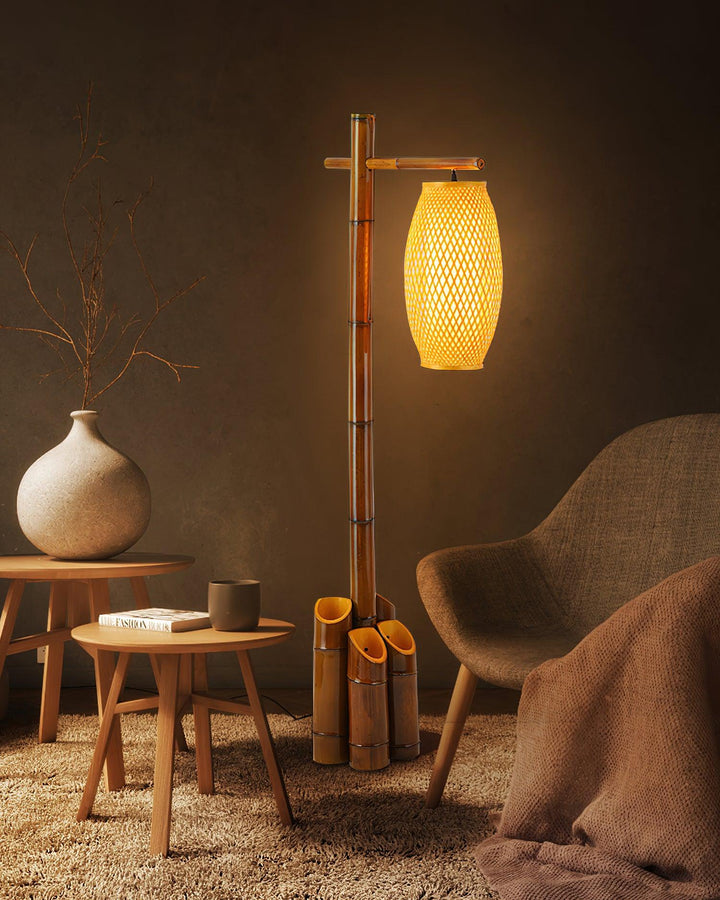 Retro_Bamboo_Tube_Floor_Lamp_4