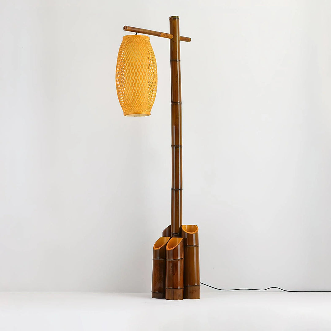 Retro_Bamboo_Tube_Floor_Lamp_8