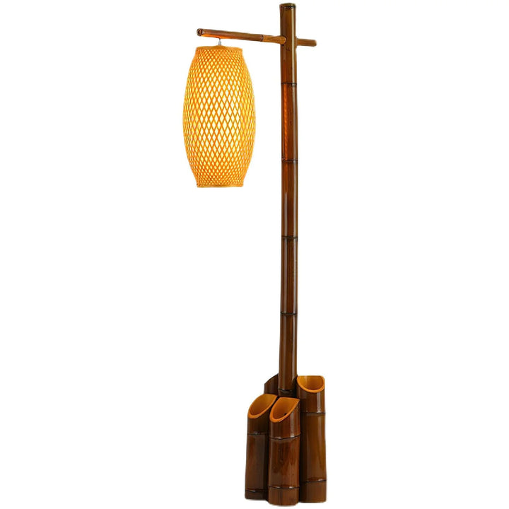 Retro_Bamboo_Tube_Floor_Lamp_9