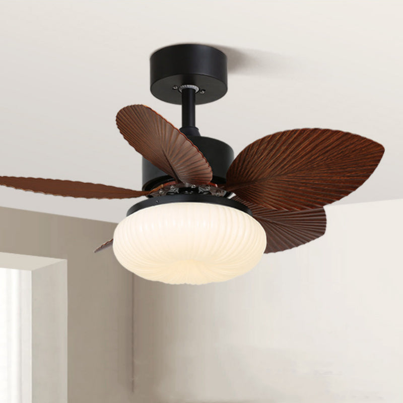 Retro_Banana_Ceiling_Fan_Light_7