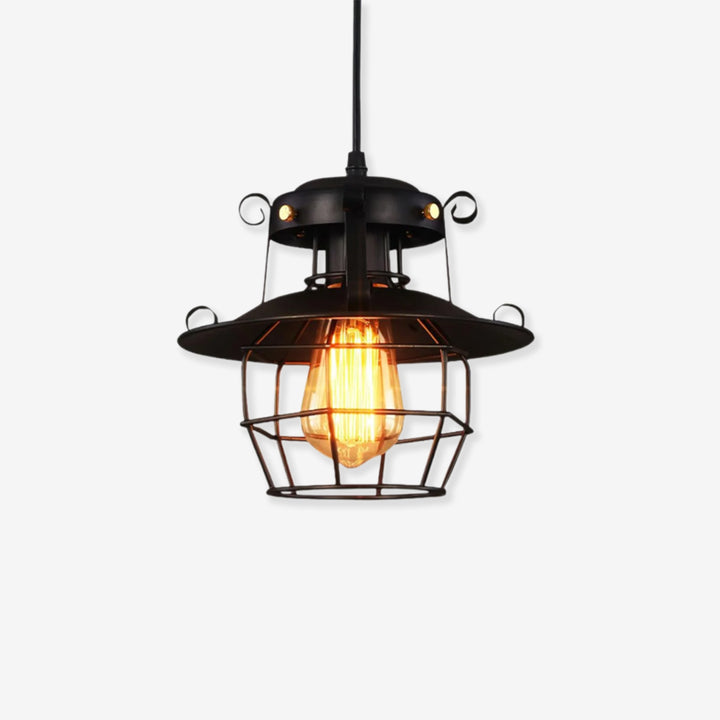 Retro_Birdcage_Pendant_Light_19