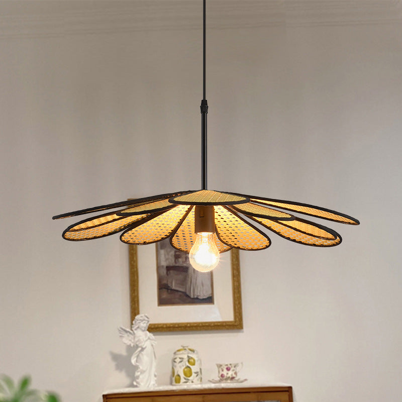 Retro_Braided_Pendant_Lamp_3