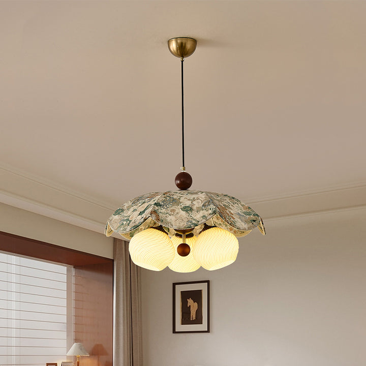 Retro_Camouflage_Pendant_Lamp_10