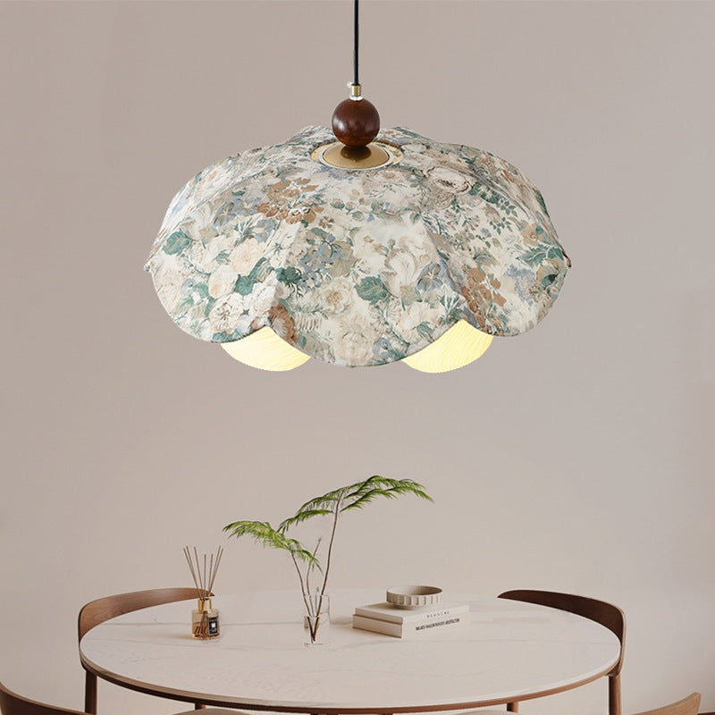 Retro_Camouflage_Pendant_Lamp_11