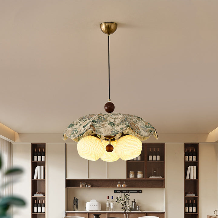 Retro_Camouflage_Pendant_Lamp_12