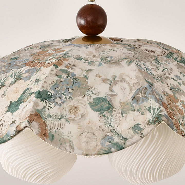 Retro_Camouflage_Pendant_Lamp_2