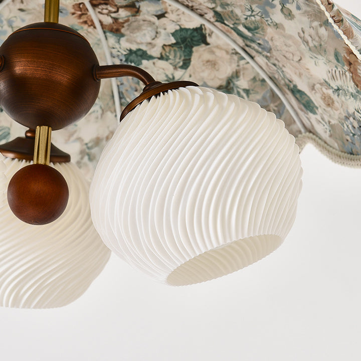 Retro_Camouflage_Pendant_Lamp_4
