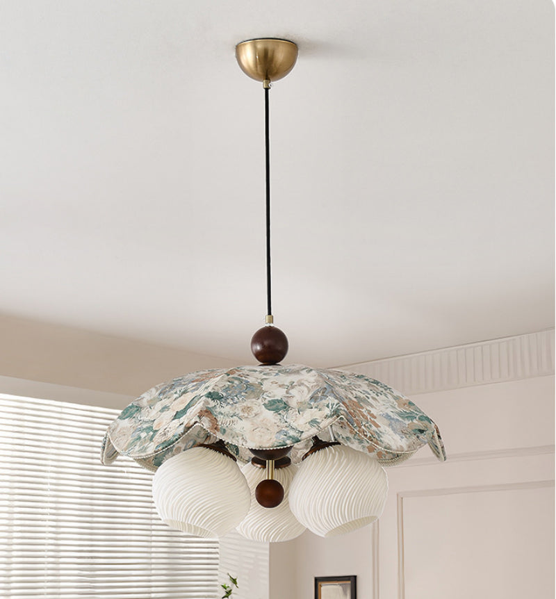 Retro_Camouflage_Pendant_Lamp_6
