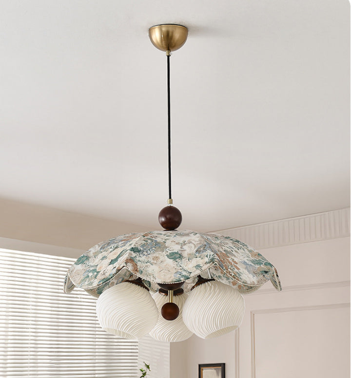 Retro_Camouflage_Pendant_Lamp_6