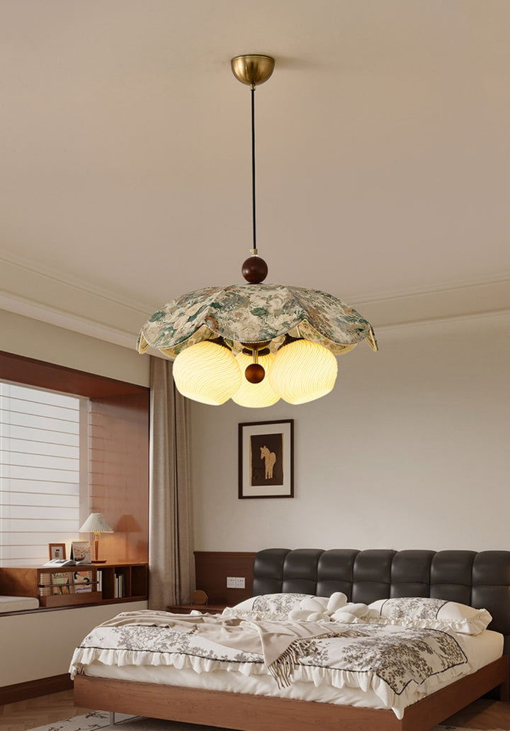 Retro_Camouflage_Pendant_Lamp_7