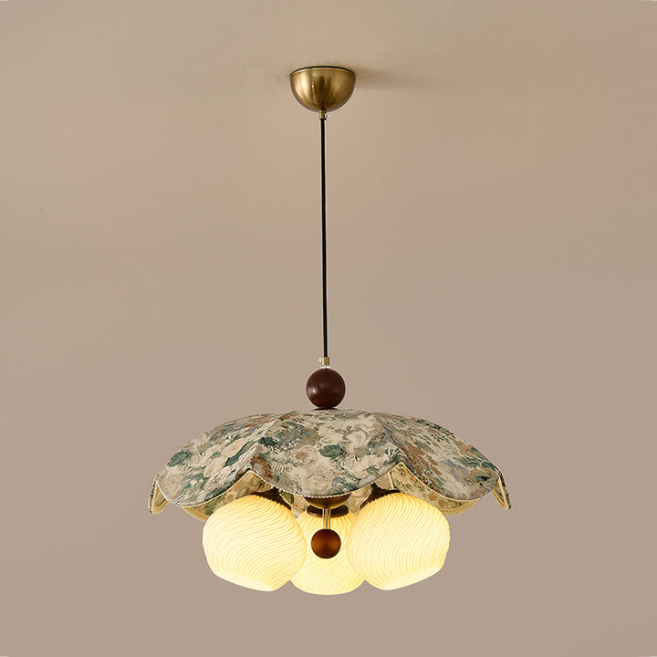 Retro_Camouflage_Pendant_Lamp_3