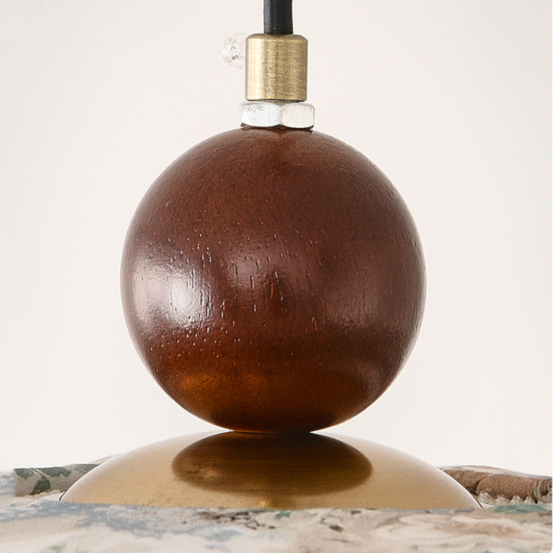 Retro_Camouflage_Pendant_Lamp_9