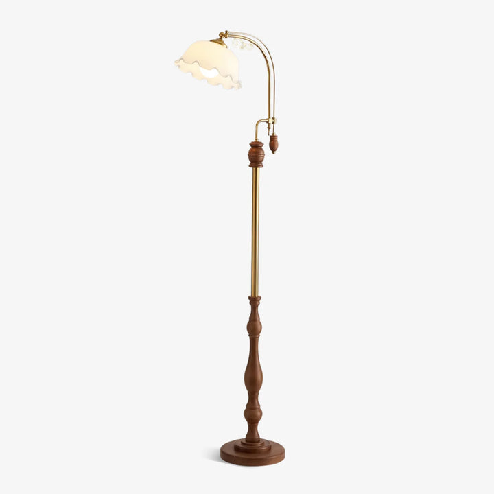 Retro_Curves_Floor_Lamp_1