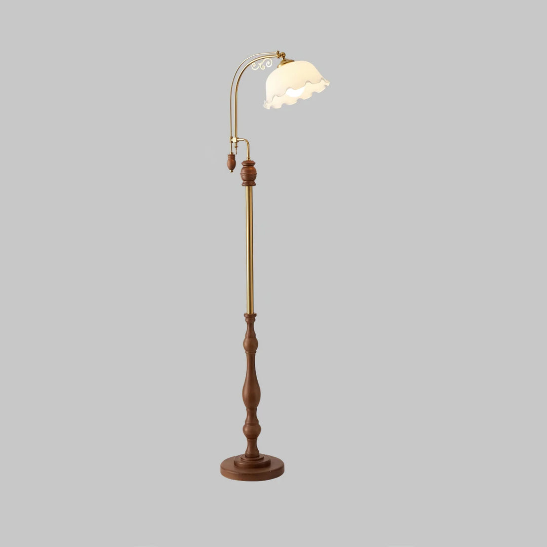 Retro_Curves_Floor_Lamp_4