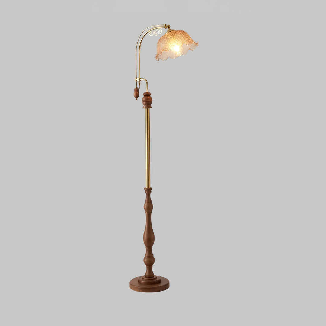 Retro_Curves_Floor_Lamp_5