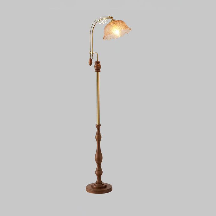 Retro_Curves_Floor_Lamp_5