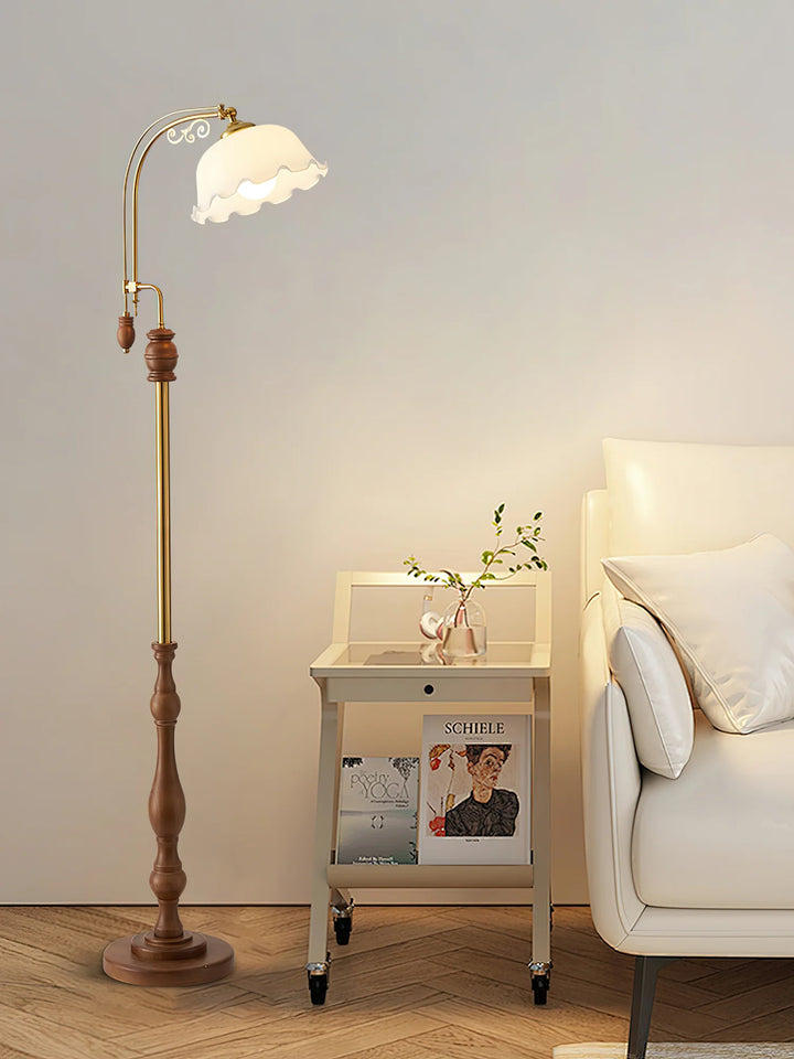 Retro_Curves_Floor_Lamp_8