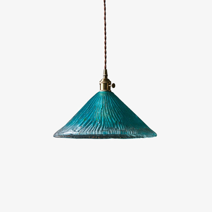 Retro_Fantasy_Pendant_Lamp_1