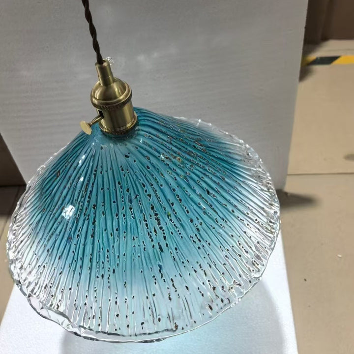 Retro_Fantasy_Pendant_Lamp_10