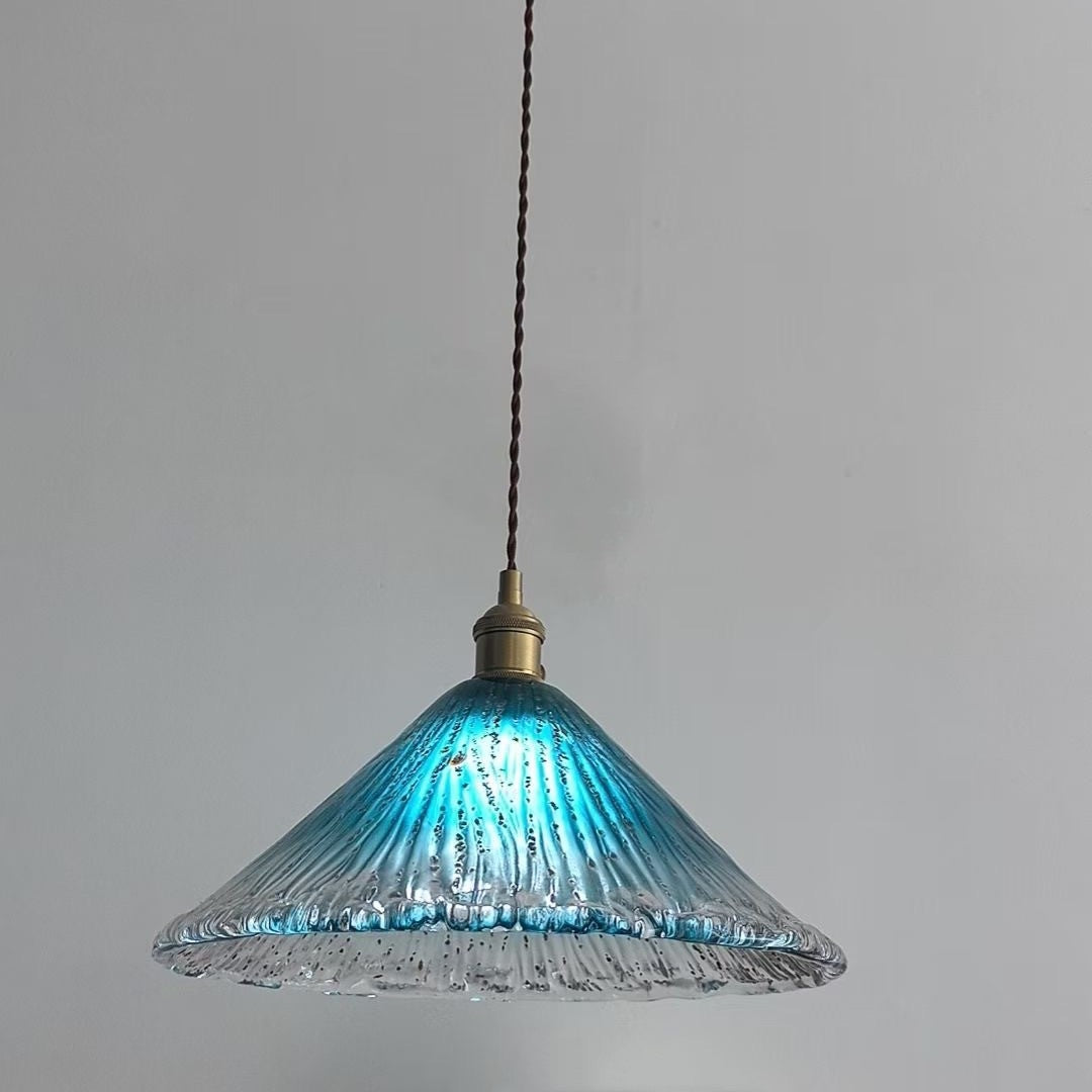 Retro_Fantasy_Pendant_Lamp_11