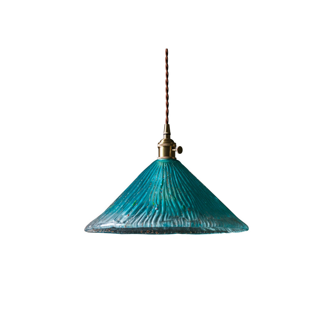 Retro_Fantasy_Pendant_Lamp_12