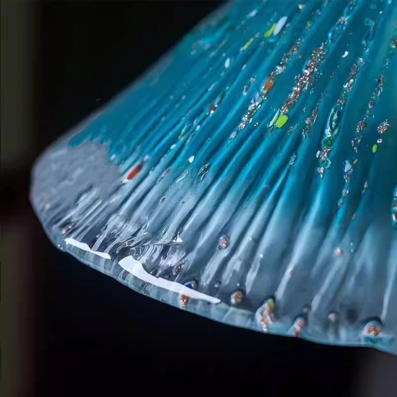 Retro_Fantasy_Pendant_Lamp_2