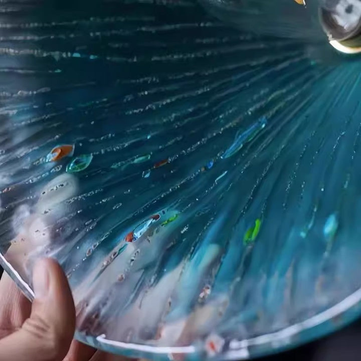 Retro_Fantasy_Pendant_Lamp_3