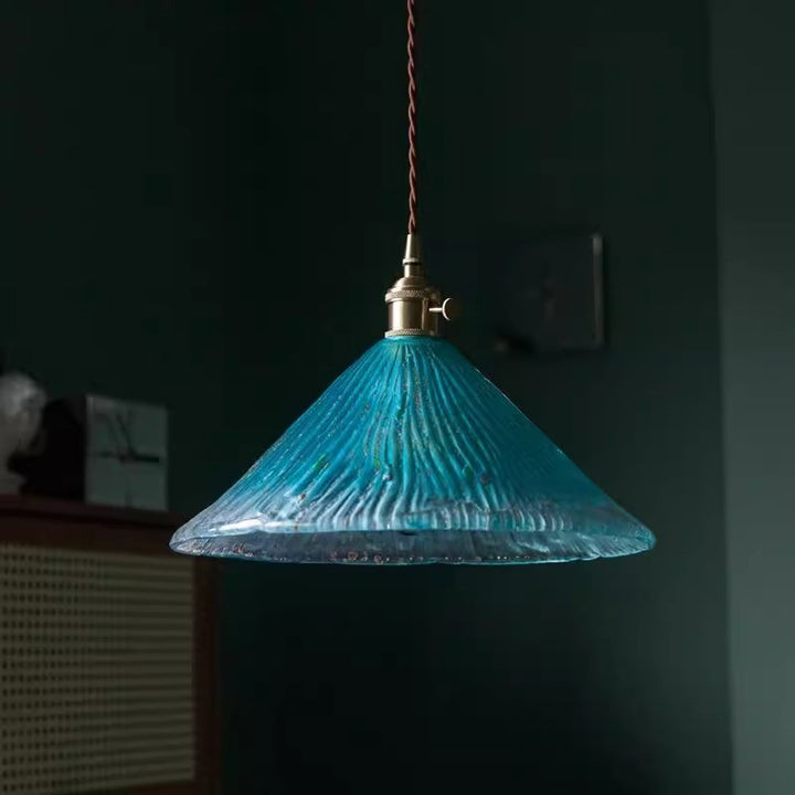 Retro_Fantasy_Pendant_Lamp_4
