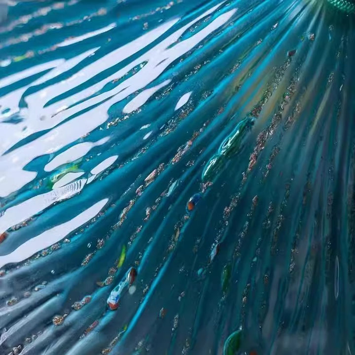 Retro_Fantasy_Pendant_Lamp_5