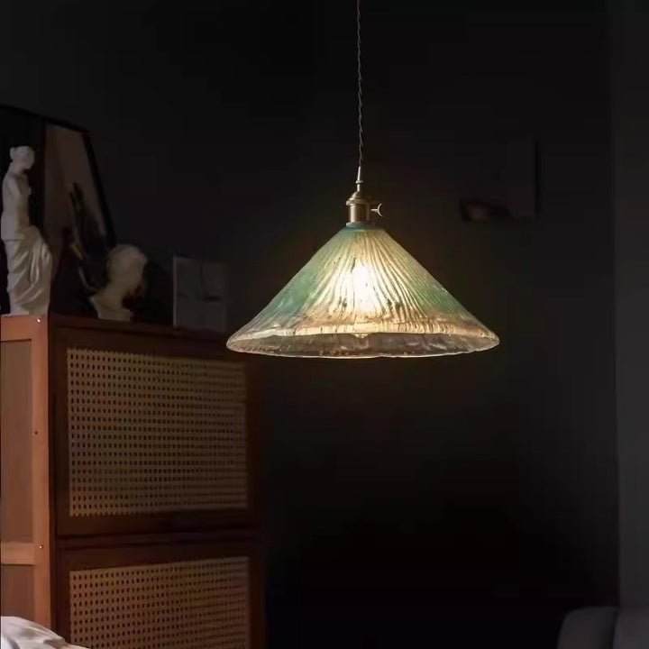 Retro_Fantasy_Pendant_Lamp_6