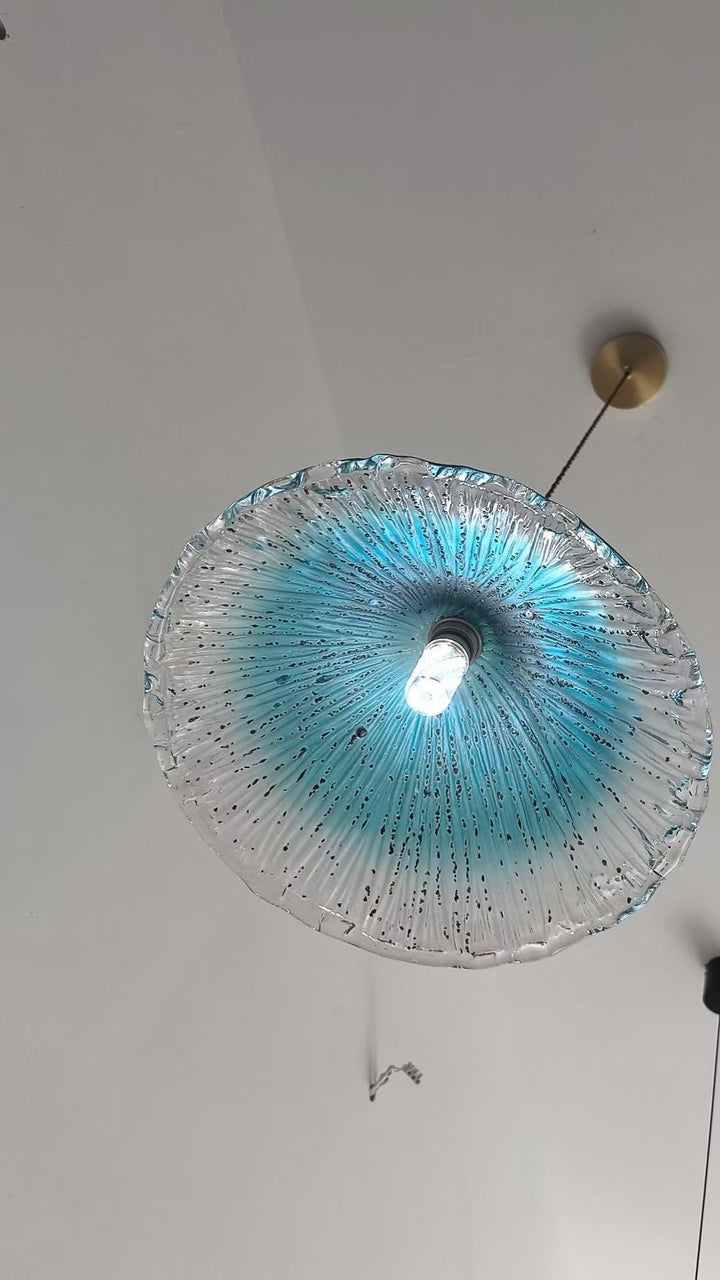 Retro_Fantasy_Pendant_Lamp_7