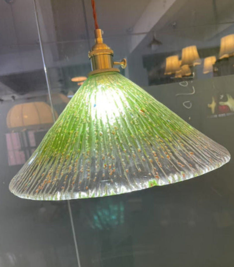 Retro_Fantasy_Pendant_Lamp_8