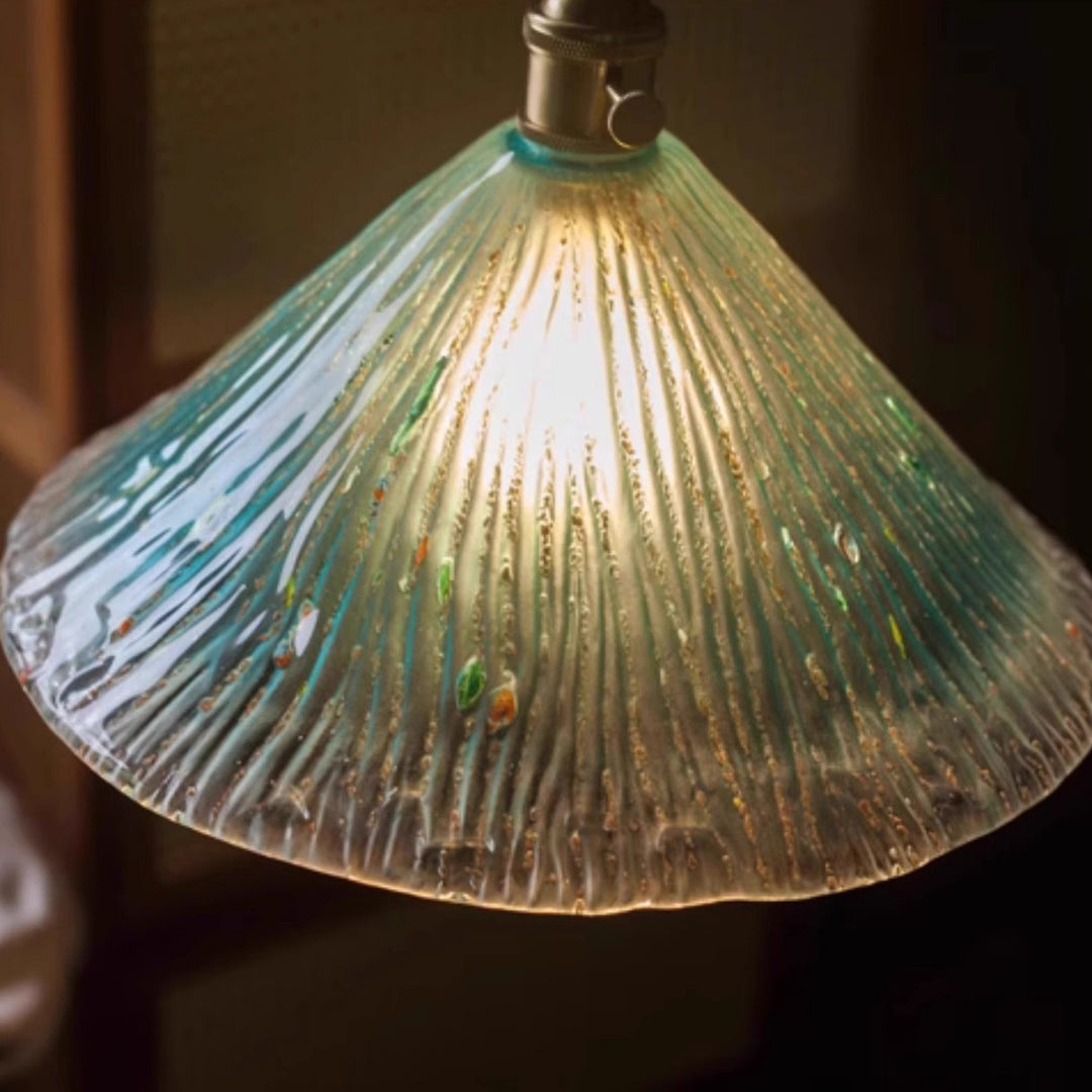Retro_Fantasy_Pendant_Lamp_9