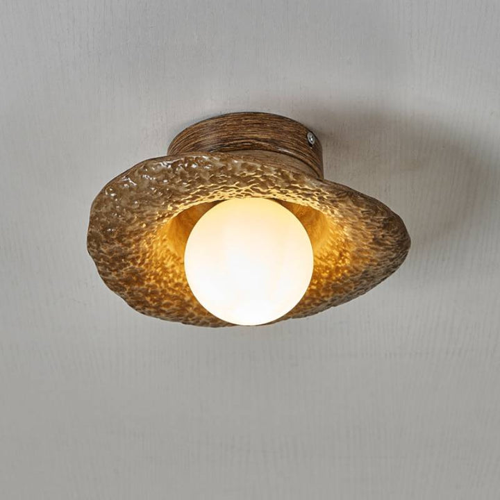 Retro_Hat_Ceiling_Lamp_09