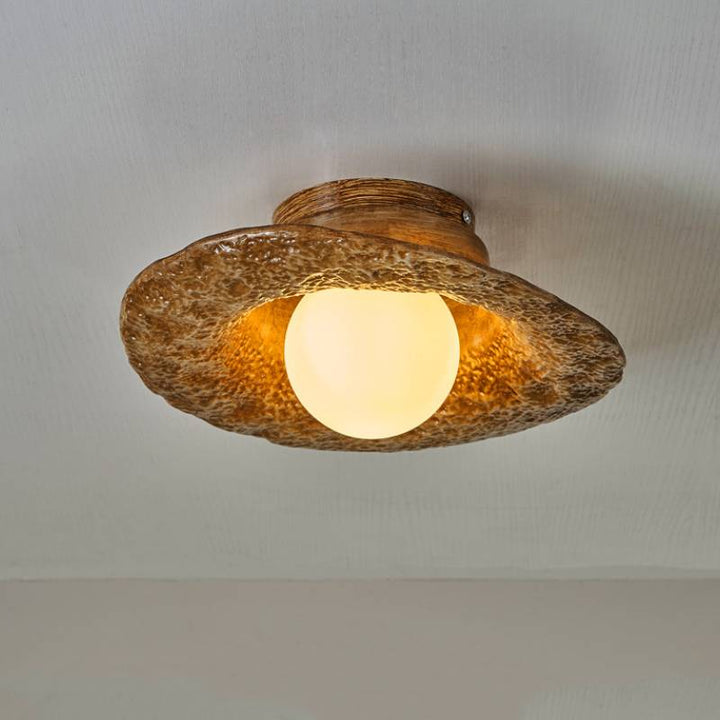 Retro_Hat_Ceiling_Lamp_10