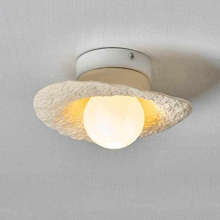 Retro_Hat_Ceiling_Lamp_11