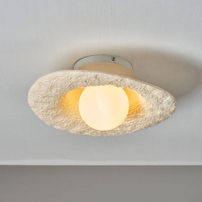 Retro_Hat_Ceiling_Lamp_12