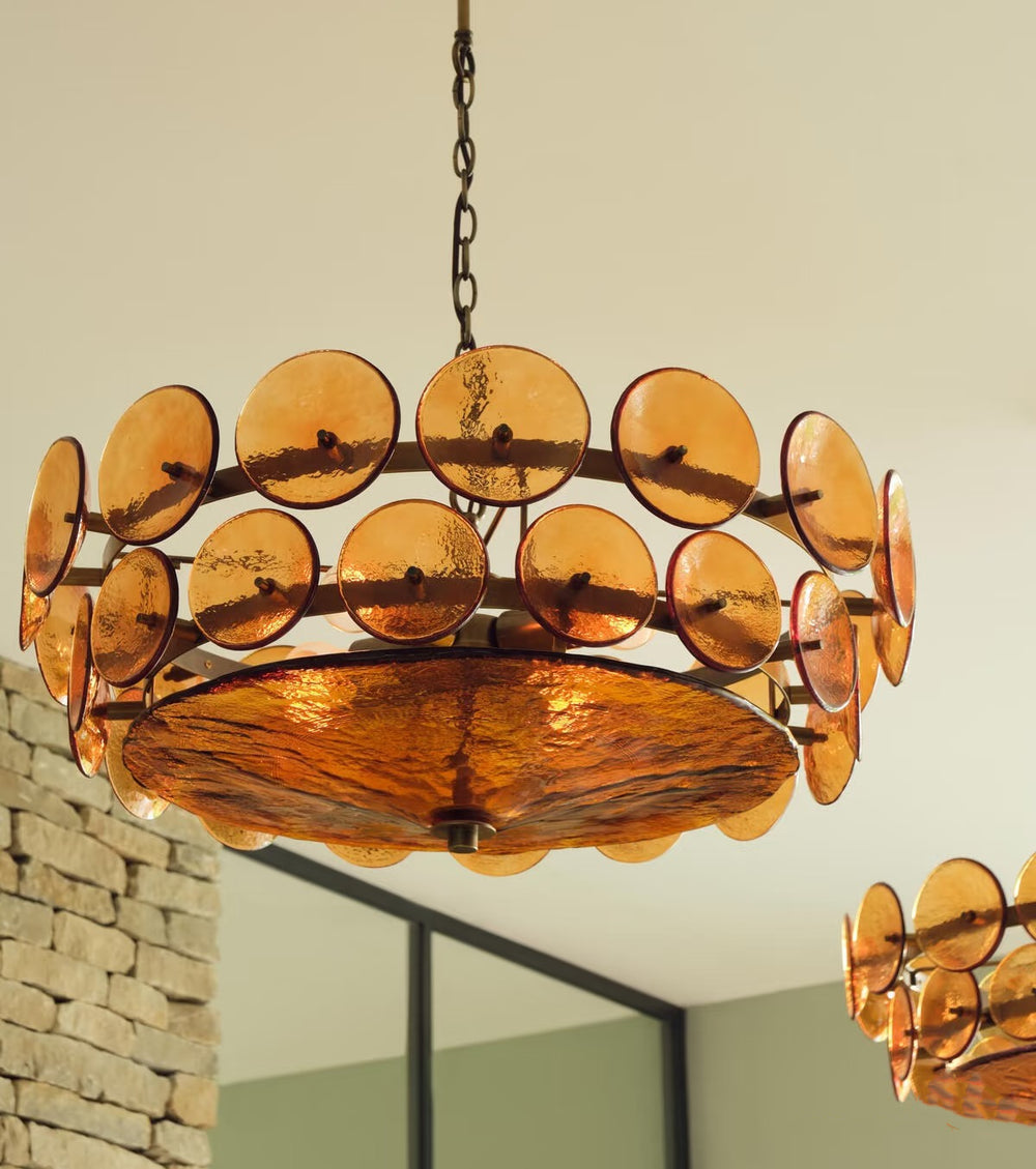 Retro_Murano_Chandelier_7