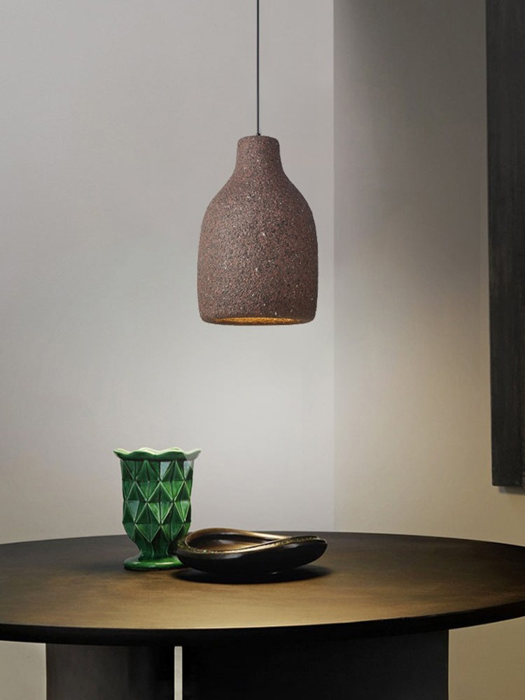 Retro Pendant Light 3