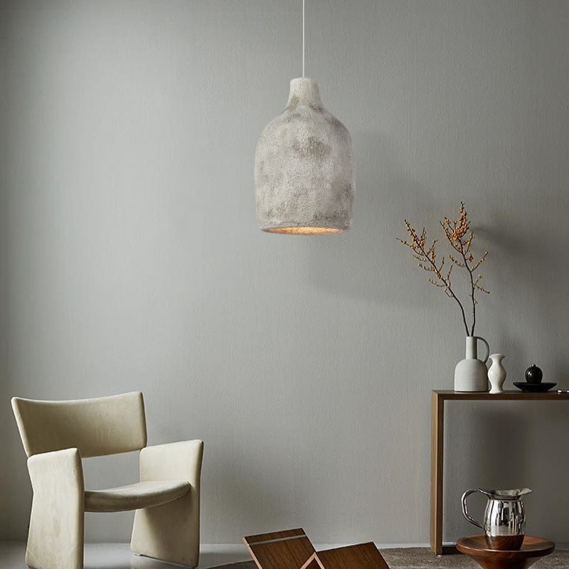 Retro Pendant Light 7