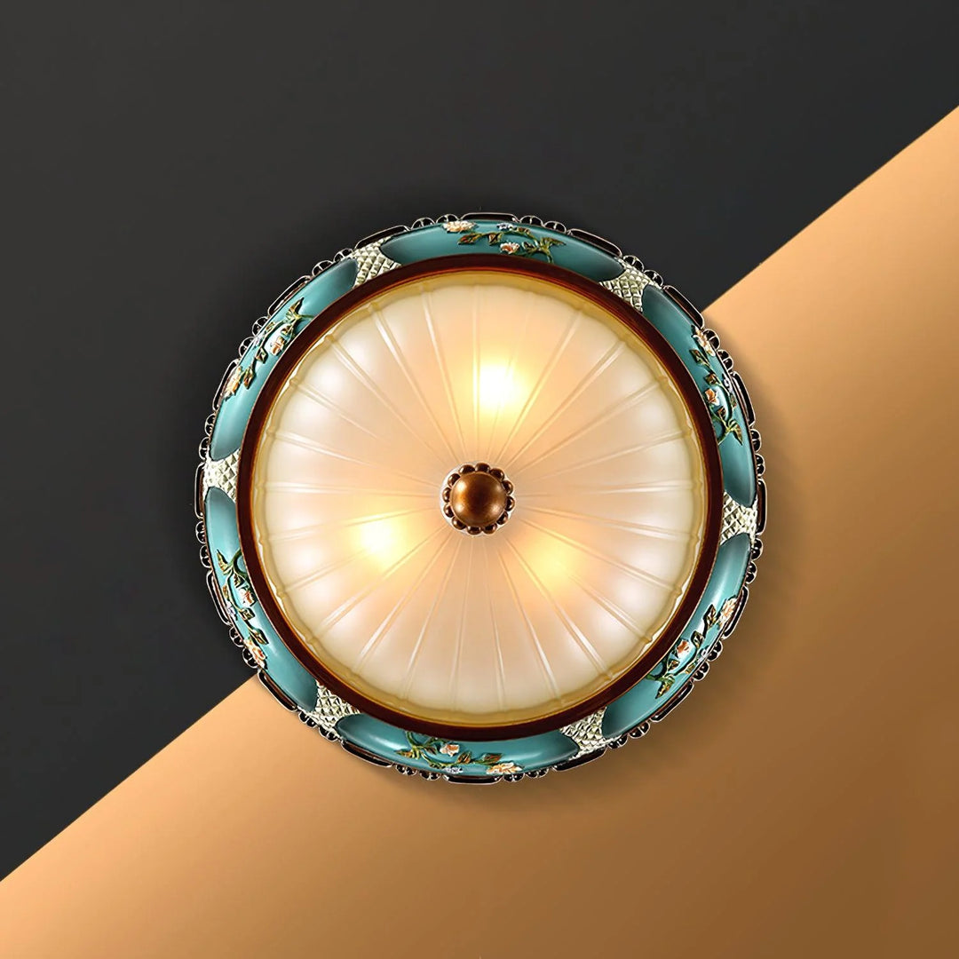 Retro_Resin_Carved_Ceiling_Light_6