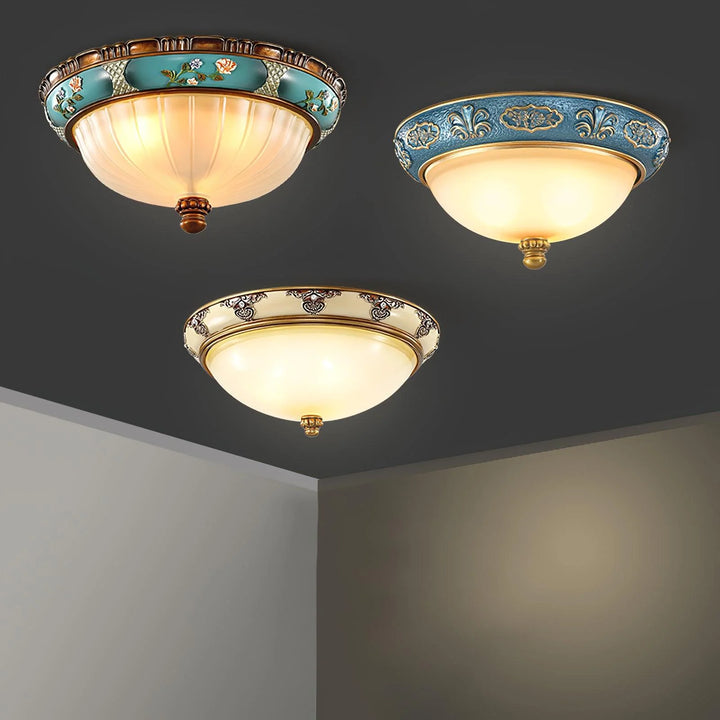 Retro_Resin_Carved_Ceiling_Light_7